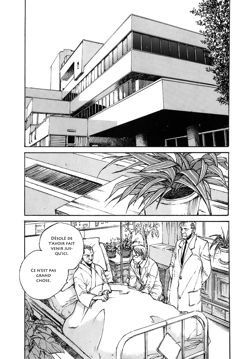 img Hatsuka Nezumi no Jikan 17